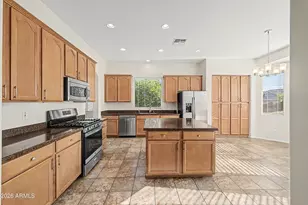 2752 N 150th Ln, Goodyear, AZ 85395 - Photo 11