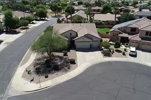 2752 N 150th Ln, Goodyear, AZ 85395 - Photo 47