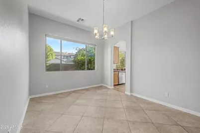 2752 N 150th Lane, Goodyear, AZ 85395 - Photo 7