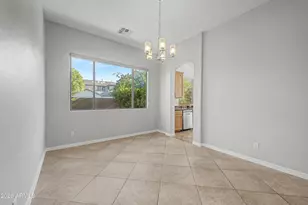 2752 N 150th Ln, Goodyear, AZ 85395 - Photo 7