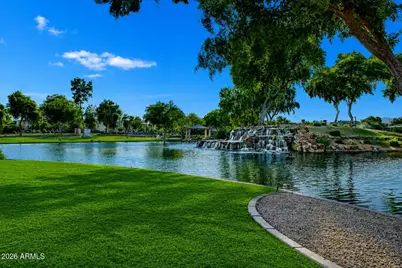 2752 N 150th Lane, Goodyear, AZ 85395 - Photo 51