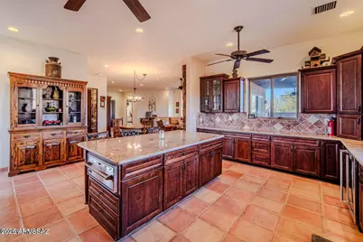 4441 E De Vaca Circle, Saint David, AZ 85630 - Photo 21