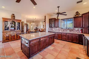 4441 E de Vaca Cir, Saint David, AZ 85630 - Photo 21