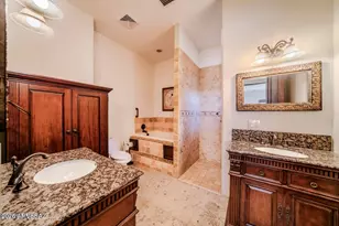 4441 E de Vaca Cir, Saint David, AZ 85630 - Photo 27