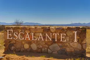 4441 E de Vaca Cir, Saint David, AZ 85630 - Photo 45