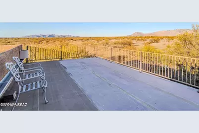 4441 E De Vaca Circle, Saint David, AZ 85630 - Photo 35