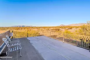 4441 E de Vaca Cir, Saint David, AZ 85630 - Photo 35