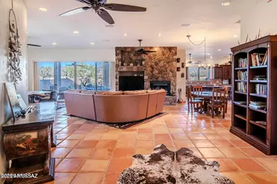 4441 E De Vaca Circle, Saint David, AZ 85630 - Photo 13