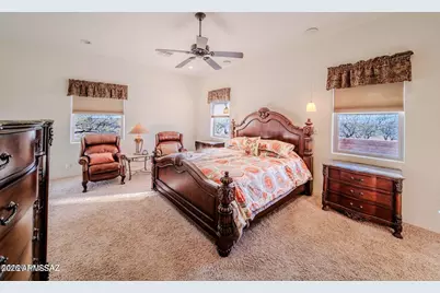 4441 E De Vaca Circle, Saint David, AZ 85630 - Photo 25