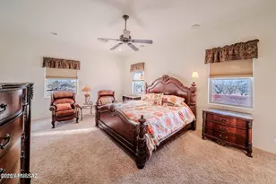 4441 E de Vaca Cir, Saint David, AZ 85630 - Photo 25