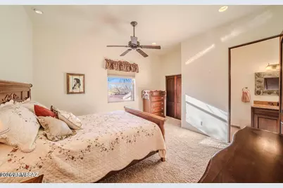 4441 E De Vaca Circle, Saint David, AZ 85630 - Photo 23