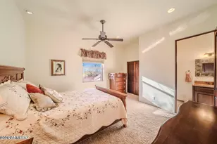 4441 E de Vaca Cir, Saint David, AZ 85630 - Photo 23