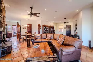 4441 E de Vaca Cir, Saint David, AZ 85630 - Photo 15