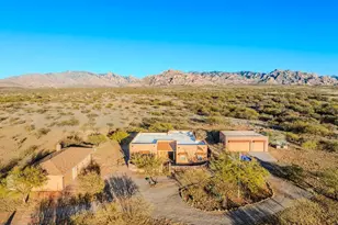 4441 E de Vaca Cir, Saint David, AZ 85630 - Photo 3