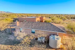 4441 E de Vaca Cir, Saint David, AZ 85630 - Photo 29