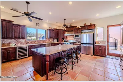 4441 E De Vaca Circle, Saint David, AZ 85630 - Photo 19