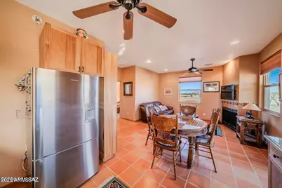 4441 E De Vaca Circle, Saint David, AZ 85630 - Photo 33