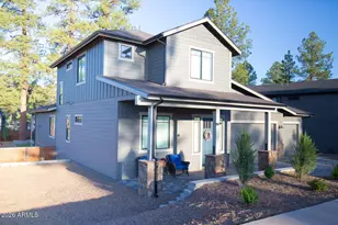 2621 S Hydra Ln, Flagstaff, AZ 86001 - Photo 53