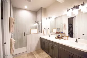 2621 S Hydra Ln, Flagstaff, AZ 86001 - Photo 23