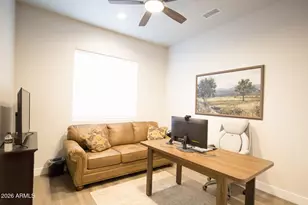2621 S Hydra Ln, Flagstaff, AZ 86001 - Photo 27