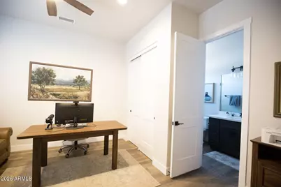 2621 S Hydra Lane, Flagstaff, AZ 86001 - Photo 29
