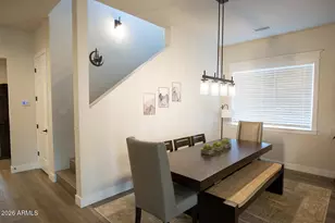 2621 S Hydra Ln, Flagstaff, AZ 86001 - Photo 11