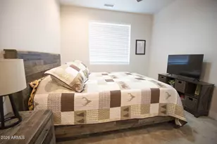 2621 S Hydra Ln, Flagstaff, AZ 86001 - Photo 43