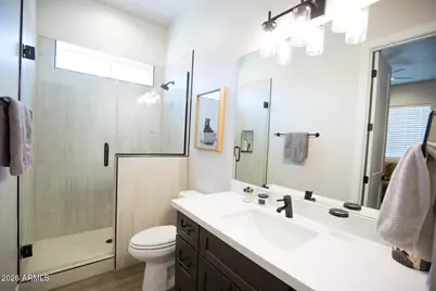 2621 S Hydra Lane, Flagstaff, AZ 86001 - Photo 31