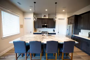 2621 S Hydra Ln, Flagstaff, AZ 86001 - Photo 5