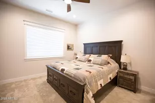 2621 S Hydra Ln, Flagstaff, AZ 86001 - Photo 19