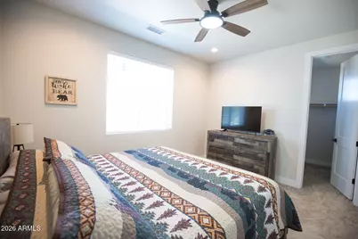 2621 S Hydra Lane, Flagstaff, AZ 86001 - Photo 39
