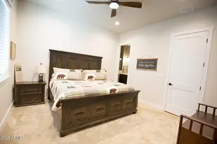 2621 S Hydra Ln, Flagstaff, AZ 86001 - Photo 21