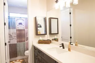 2621 S Hydra Ln, Flagstaff, AZ 86001 - Photo 45
