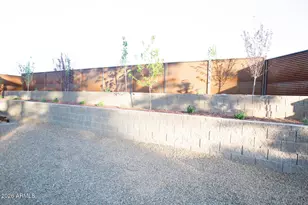 2621 S Hydra Ln, Flagstaff, AZ 86001 - Photo 49