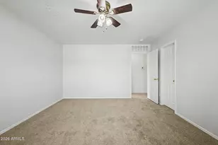45449 W Tucker Rd, Maricopa, AZ 85139 - Photo 27