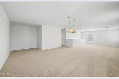 45449 W Tucker Road, Maricopa, AZ 85139 - Photo 23
