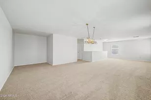 45449 W Tucker Rd, Maricopa, AZ 85139 - Photo 23