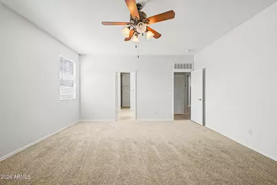 45449 W Tucker Road, Maricopa, AZ 85139 - Photo 27