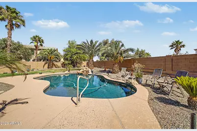 45449 W Tucker Road, Maricopa, AZ 85139 - Photo 33