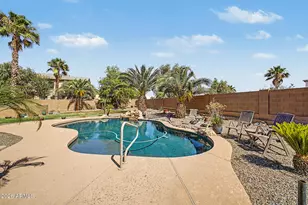 45449 W Tucker Rd, Maricopa, AZ 85139 - Photo 33