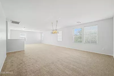 45449 W Tucker Road, Maricopa, AZ 85139 - Photo 13