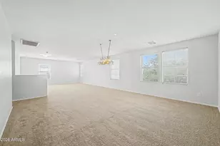 45449 W Tucker Rd, Maricopa, AZ 85139 - Photo 13