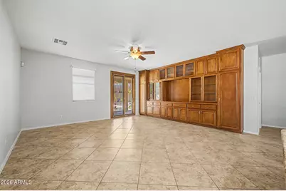 45449 W Tucker Road, Maricopa, AZ 85139 - Photo 5