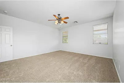 45449 W Tucker Road, Maricopa, AZ 85139 - Photo 25