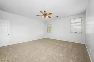 45449 W Tucker Rd, Maricopa, AZ 85139 - Photo 25