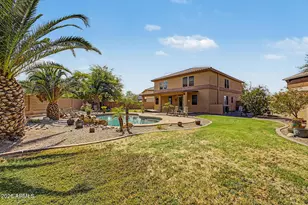 45449 W Tucker Rd, Maricopa, AZ 85139 - Photo 3