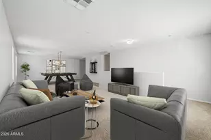 45449 W Tucker Rd, Maricopa, AZ 85139 - Photo 21