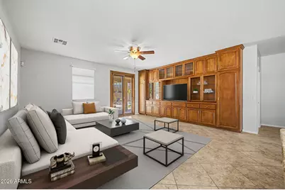 45449 W Tucker Road, Maricopa, AZ 85139 - Photo 5