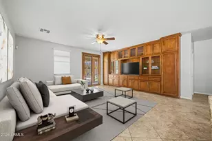 45449 W Tucker Rd, Maricopa, AZ 85139 - Photo 5