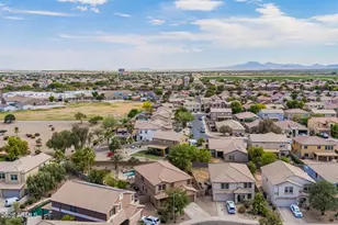 45449 W Tucker Rd, Maricopa, AZ 85139 - Photo 41